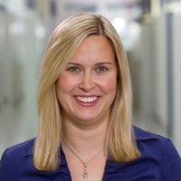 Ansprechpartner SGF GmbH & Co. KG: Katrin Höpfinger