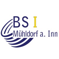 Staatliche Berufsschule I Mühldorf a. Inn