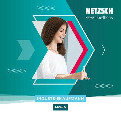 Industriekaufmann/-frau