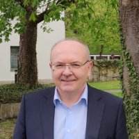 Ansprechpartner Finanzamt Mühldorf a. Inn: Kurt Thanhäuser