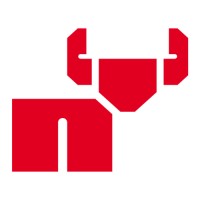 Neimcke GmbH & Co. KG