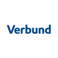 Ansprechpartner VERBUND: Andreas Englmeier