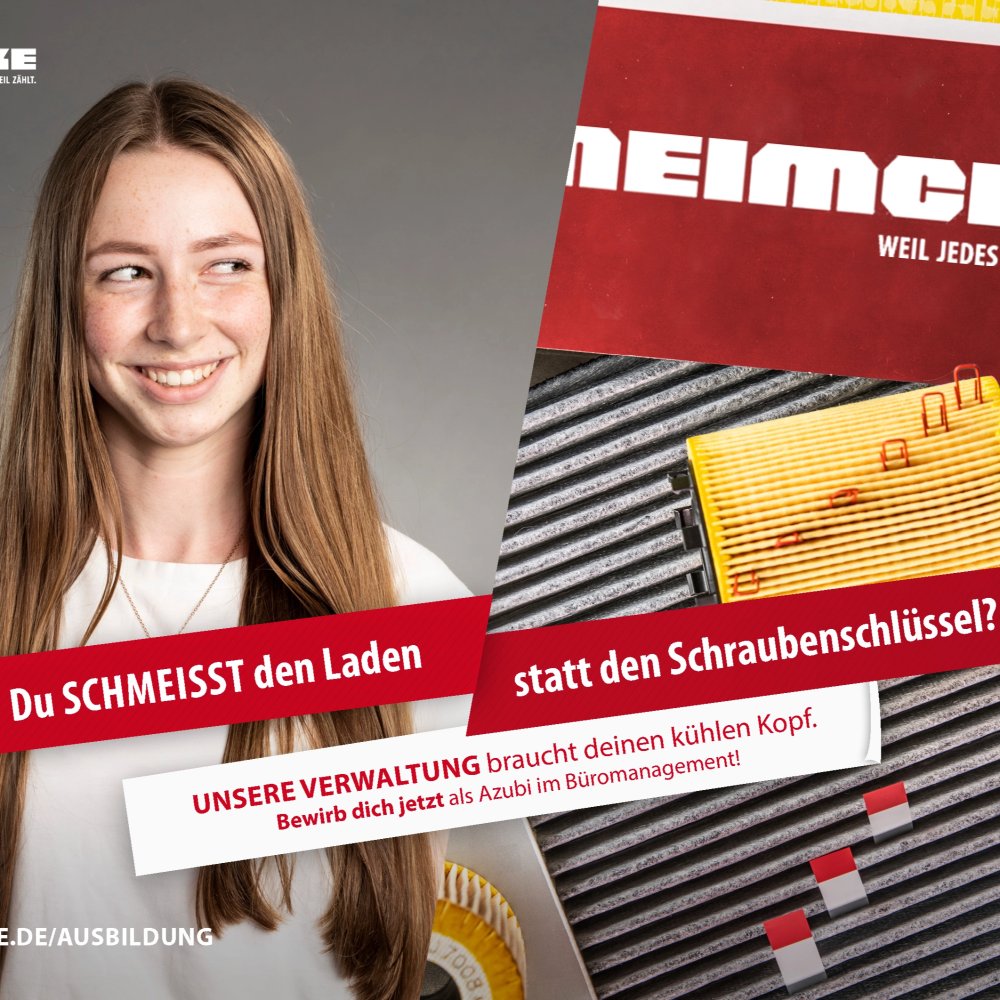 Kaufmann/-frau für Büromanagement