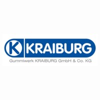 Gummiwerk KRAIBURG GmbH & Co. KG