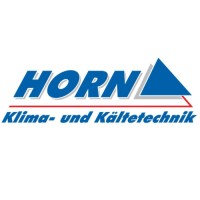 Horn Klima- und Kältetechnik GmbH