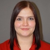 Ansprechpartner Neimcke GmbH & Co. KG: Franzisca Kovacs