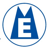 Esterer Gießerei GmbH
