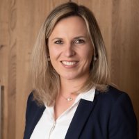 Ansprechpartner PrimaVera Naturkorn GmbH: Sabrina Kobler