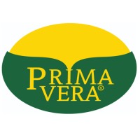 PrimaVera Naturkorn GmbH