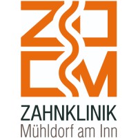 Zahnklinik Mühldorf am Inn