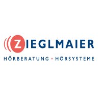 Hörgeräte Zieglmaier GmbH & Co. KG