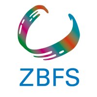 Zentrum Bayern Familie und Soziales