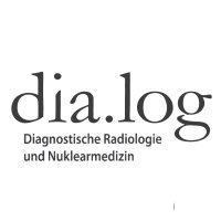 dia.log - Diagnostische Radiologie GbR