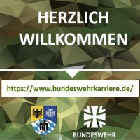 Bundeswehr - Karriereberatung