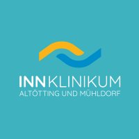 InnKlinikum Altötting und Mühldorf