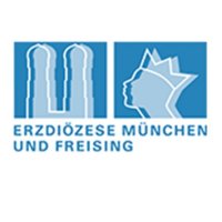 Erzdiözese München und Freising