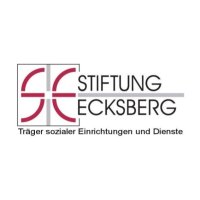 Stiftung Ecksberg