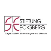Stiftung Ecksberg