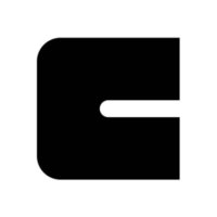 Clariant Produkte (Deutschland) GmbH