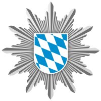 Bayerische Landespolizei
