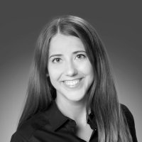 Ansprechpartner Baierl & Demmelhuber Innenausbau GmbH: Eva Mayerhofer