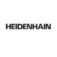 HEIDENHAIN