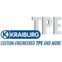 KRAIBURG TPE
