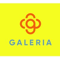 Galeria Karstadt Kaufhof GmbH