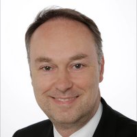 Ansprechpartner Galeria Karstadt Kaufhof GmbH: Michael Kröhner