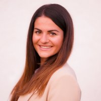 Ansprechpartner Zentrum Bayern Familie und Soziales: Maria Detterbeck
