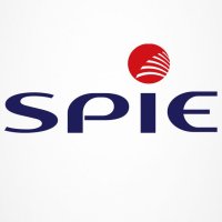 SPIE SAG GmbH