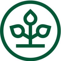 AOK Bayern - die Gesundheitskasse