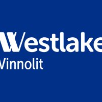 Westlake Vinnolit GmbH & Co. KG
