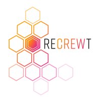 RECREWT GmbH