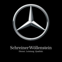 Ansprechpartner Autohaus Schreiner & Wöllenstein: Evelyn Heim