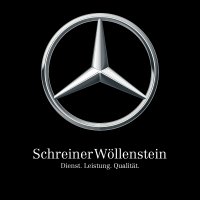 Autohaus Schreiner & Wöllenstein