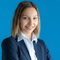 Ansprechpartner HAIX Group: Jennifer Heller