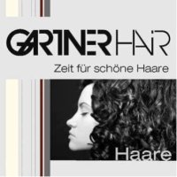 Friseur GARTNER HAIR in Ergolding bei Landshut