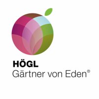 Högl Garten GmbH - Gärtner von Eden