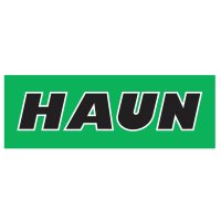 HAUN Garten- und Landschaftsbau GmbH & Co. KG