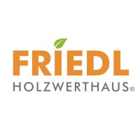 FRIEDL Holzbau GmbH