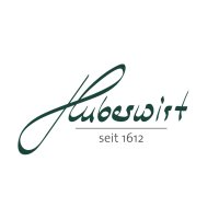 Huberwirt