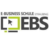 E-Business-Schule Straubing, Kommunale Berufsfachschule für Kaufmännische Assistenten für E-Business Management