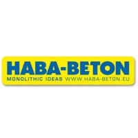 HABA-Beton Johann Bartlechner KG