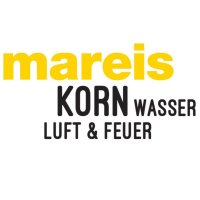 Bäckerei Mareis GmbH