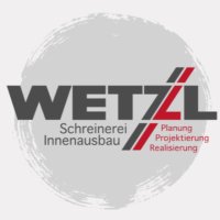WETZL GmbH & Co. KG