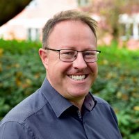 Ansprechpartner Palitza Hoch- und Tiefbau GmbH: Thomas Größlinger