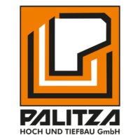 Palitza Hoch- und Tiefbau GmbH