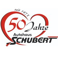 Honda Autohaus Schubert e.K.