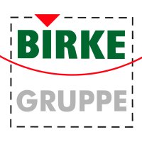 Firmengruppe Birke